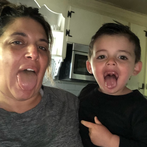 Meet your Posher, Jodi - Picture 4 of 7